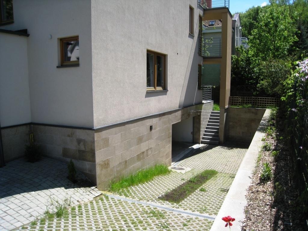 Sopot Split Level Rooms Phòng bức ảnh