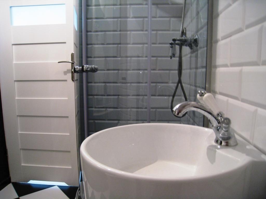 Sopot Split Level Rooms Phòng bức ảnh