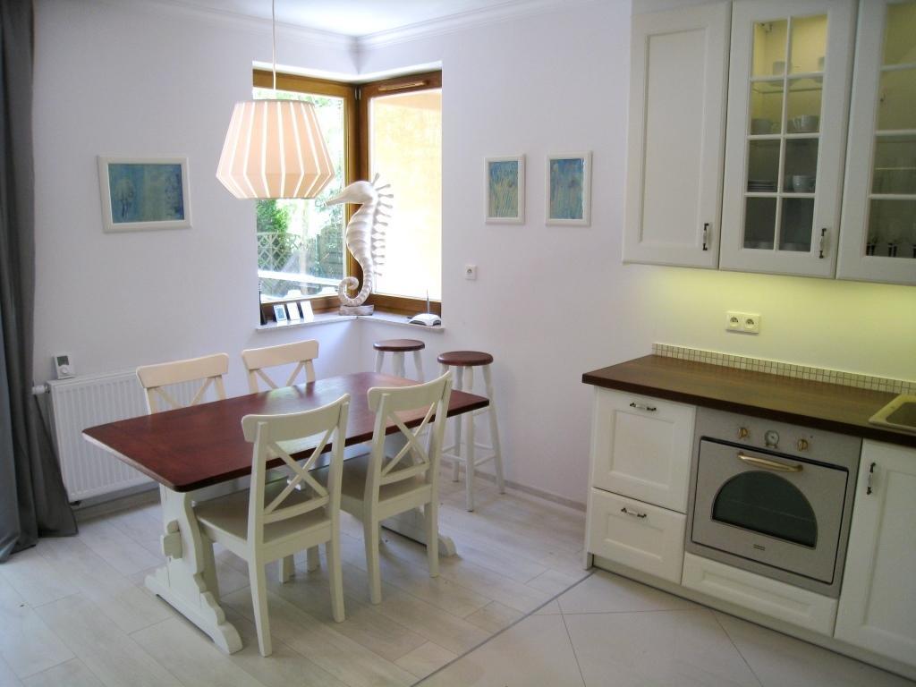 Sopot Split Level Rooms Phòng bức ảnh