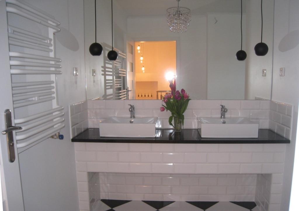 Sopot Split Level Rooms Phòng bức ảnh